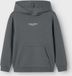 Name it Sweatshirt Regular fit