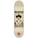 Jart Planche de skate Mark Frolich Pro (8" - Wanted)