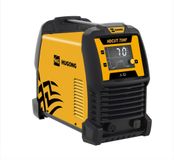 HUGONG Plasma Cutter 70A PFC