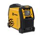 HUGONG Plasma Cutter 70A PFC