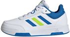 Adidas Sportswear Tensaur Sport Training Veterschoenen - Kinderen - Wit
