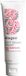 Briogeo Don't Despair Repair! Deep Conditioning Mask 59ml