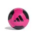Adidas Epp Club Ballon de football rose 5