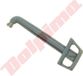 MAGIQ Parts Husqvarna Choke-stangen voor Husqvarna 365 (artikelnummer: 503 62 77-01)