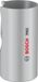Bosch Accessoires Bosch PRO Construction Material Gatzaag met schroefdraad | 35mm - 2608594675