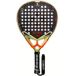 Heroe's Predator Azteca Paddle Racket