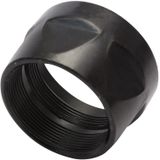 HAZET Moer 9021P-2-07