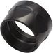 HAZET Moer 9021P-2-07