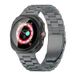 Samsung Titanium schakelband - Space Grey - Galaxy Watch 8 - 40mm / 44mm