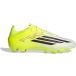 Adidas F50 Pro MG Fußballschuh Fibertouch Multi-Ground JR8945 Gr. 45 1/3