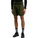 Odlo X-Alp Trail 6 Inch 2-in-1 Shorts Heren