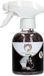 Excellent Rainbow Glitterspray - Vacht Versiering voor Paarden - 250 ml