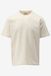 Dstrezzed Ds_lasse Tee Ivoire