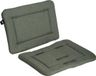 Novi Baby Novi Stoelverkleiner Green Melange