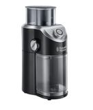 Russell Hobbs 23120-56 Moulin à café - Noir