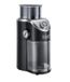 Russell Hobbs 23120-56 Moulin à café - Noir