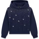 Guess Active Midi J6BQ08-K6094 Sweatshirt Fille