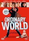 Ordinary World DVD