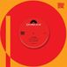 Sonic Rendezvous Trio Ternura A Gira (7" Single) (Coloured Vinyl)