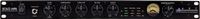 ART Audio-Technica Dutch Branch ART SOLO MPA - Studio preamp