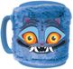 K-POP DEMON HUNTERS (DERPY) TASSE EN PELUCHE