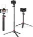 ULANZI MT-44 Bluetooth Selfiestick