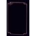 Fibox PCT 122410 7022781 Universele behuizing 124 x 244 x 102 Polycarbonaat 1 stuk(s)