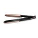 BaByliss Straight & Curl Brilliance Krultang - Zwart/Roze - 48W