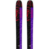 Salomon Ski Freeride S/Lab Qst X (192cm - X)
