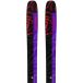 Salomon Ski Freeride S/Lab Qst X (192cm - X)