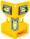 Swanson Stel-waterpas magnetisch