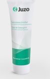 Wasmiddel Juzo Speciaal wasmiddel - 250 ml