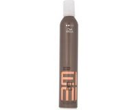 Wella EIMI Natural Volume - 500 ml