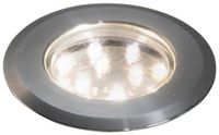 KonstSmide Vlonderspot Mini Led (extension) uitbreiding gris - 7469-000