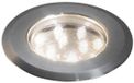 KonstSmide Vlonderspot Mini Led (extension) uitbreiding grijs - 7469-000
