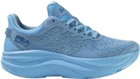 Fila Retron Dames Blauwe Sneakers - Maat 38