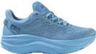 Fila Retron Dames Blauwe Sneakers - Maat 38
