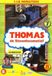 Merkloos Thomas De Stoomlocomotief - Dubbeldik 4