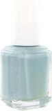 Essie 284 - Mind Your Mittens - Nagellak