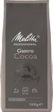 Melitta Gastro Cacao 1kg