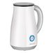 Sencor SMF 2020WH - Mousseur à lait - Blanc