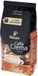 Tchibo Cafe Crema Intense Grains de café 1kg
