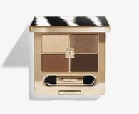 Sisley Phyto-Eye Oogschaduw palette 01 Tender Toffee 7.2 gram