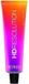 REDKEN HD Resolution 9.0 Naturel 1/3 (U) 60 ml