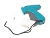 Avery AV10311 Tagging Gun Standaard Mark3, blauw