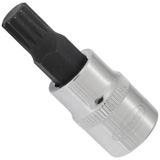 Vigor V6109 3/8 inch binnentand-schroef.Eins.M9,48 mm