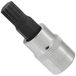 Vigor V6109 3/8 inch binnentand-schroef.Eins.M9,48 mm