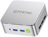 GMKtec MINIPCRYZ516RAM1024 - Petit ordinateur