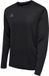 Newline Nwlbeat T-shirt manches longues L/S Noir Homme S