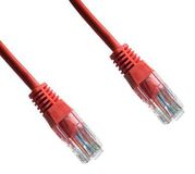 DATACOM patchkabel UTP Cat6, 3 meter, oranje